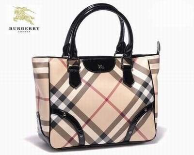 sac burberry femme prix|burberry bag for women.